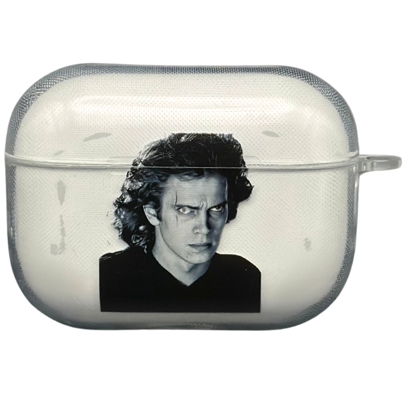 Anakin Skywalker