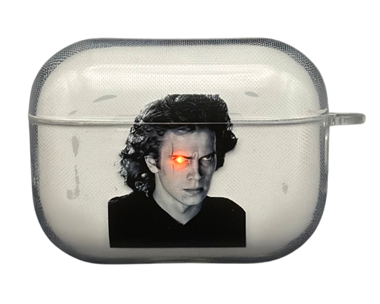 Anakin Skywalker