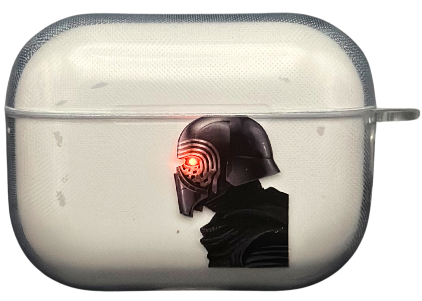 Kylo Ren