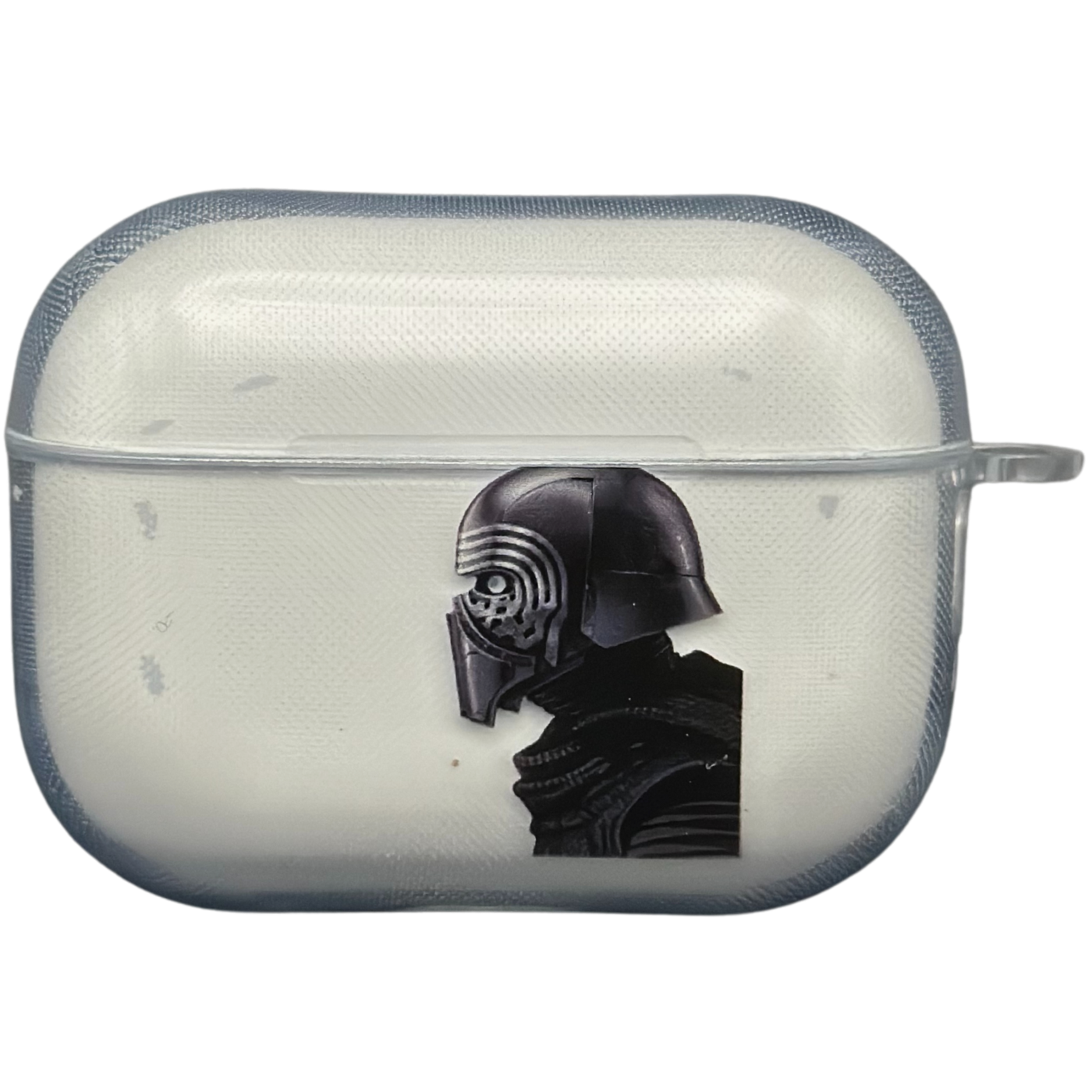 Kylo Ren