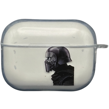 Kylo Ren