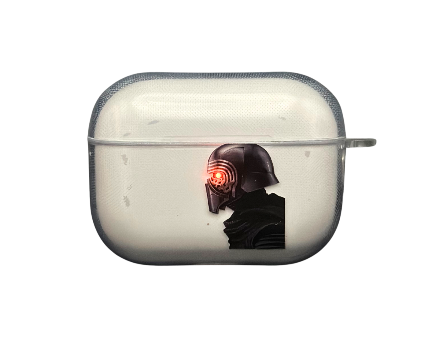 Kylo Ren