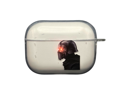 Kylo Ren