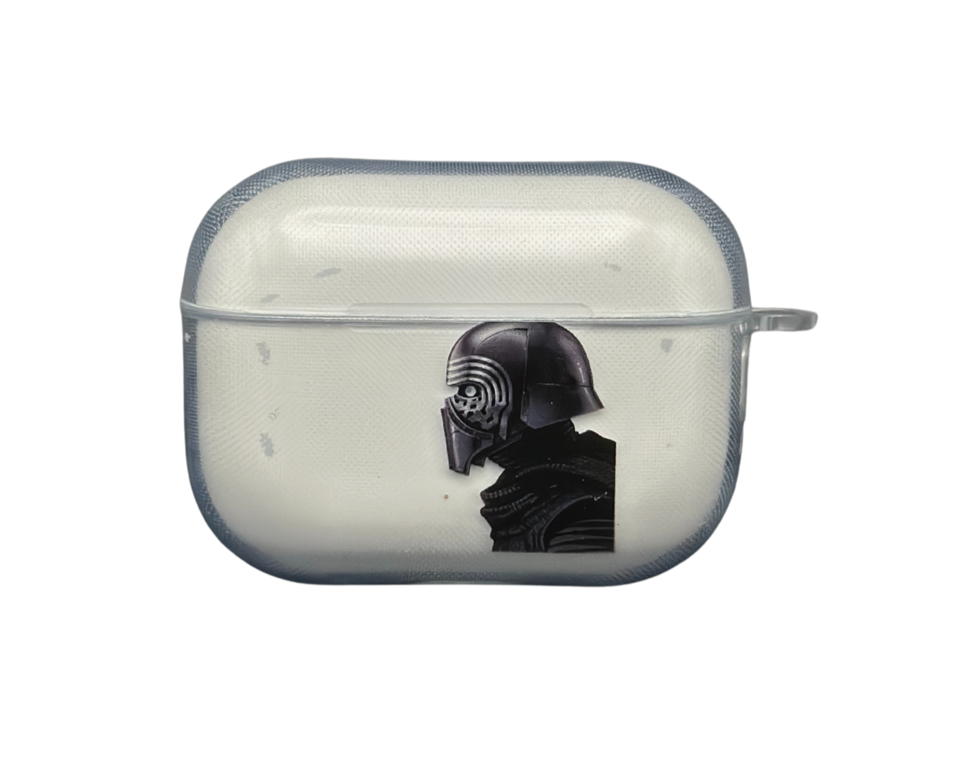 Kylo Ren