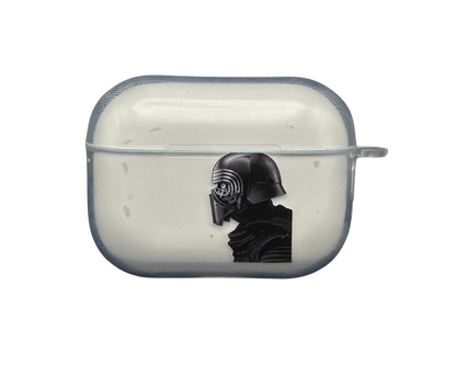 Kylo Ren