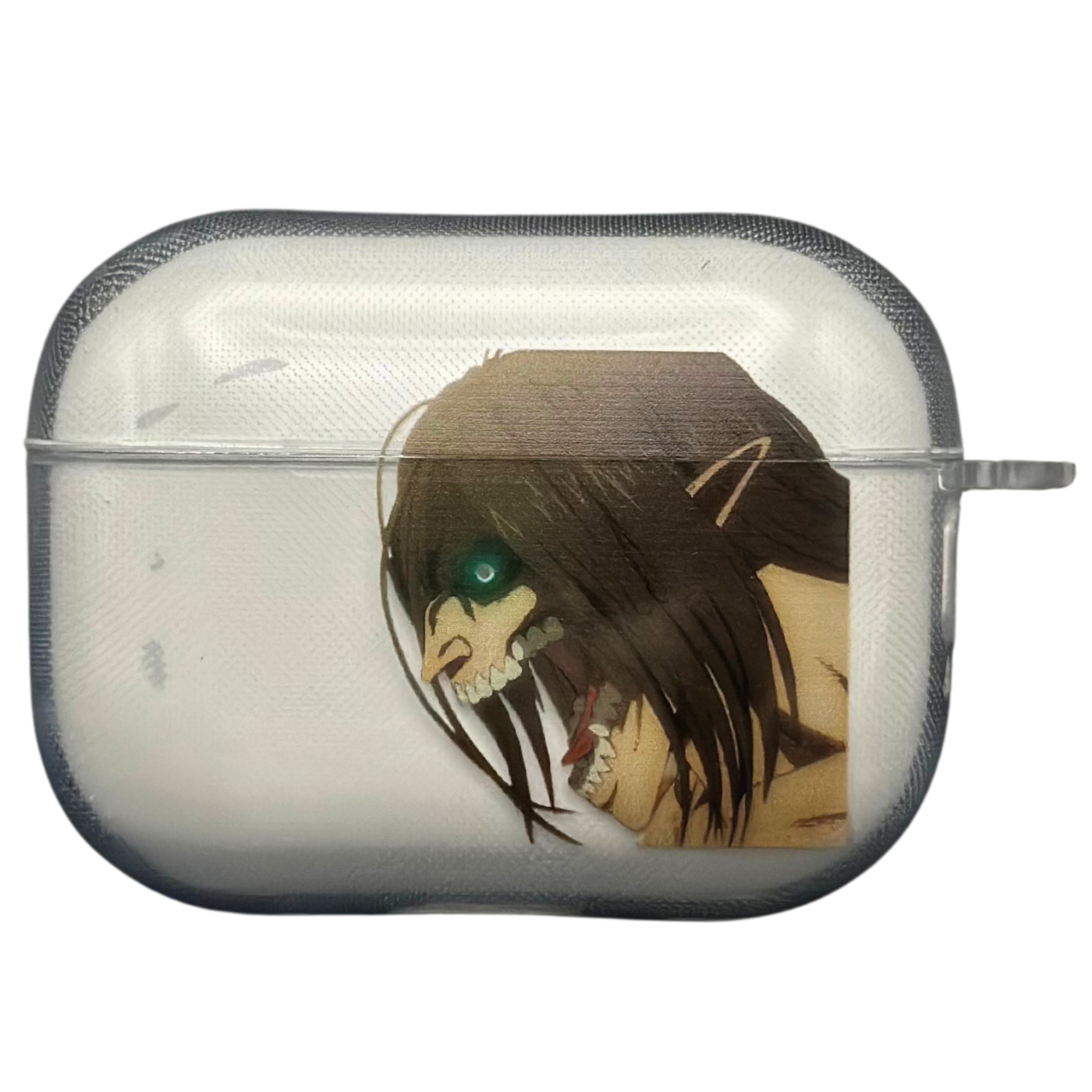 Attack Titan