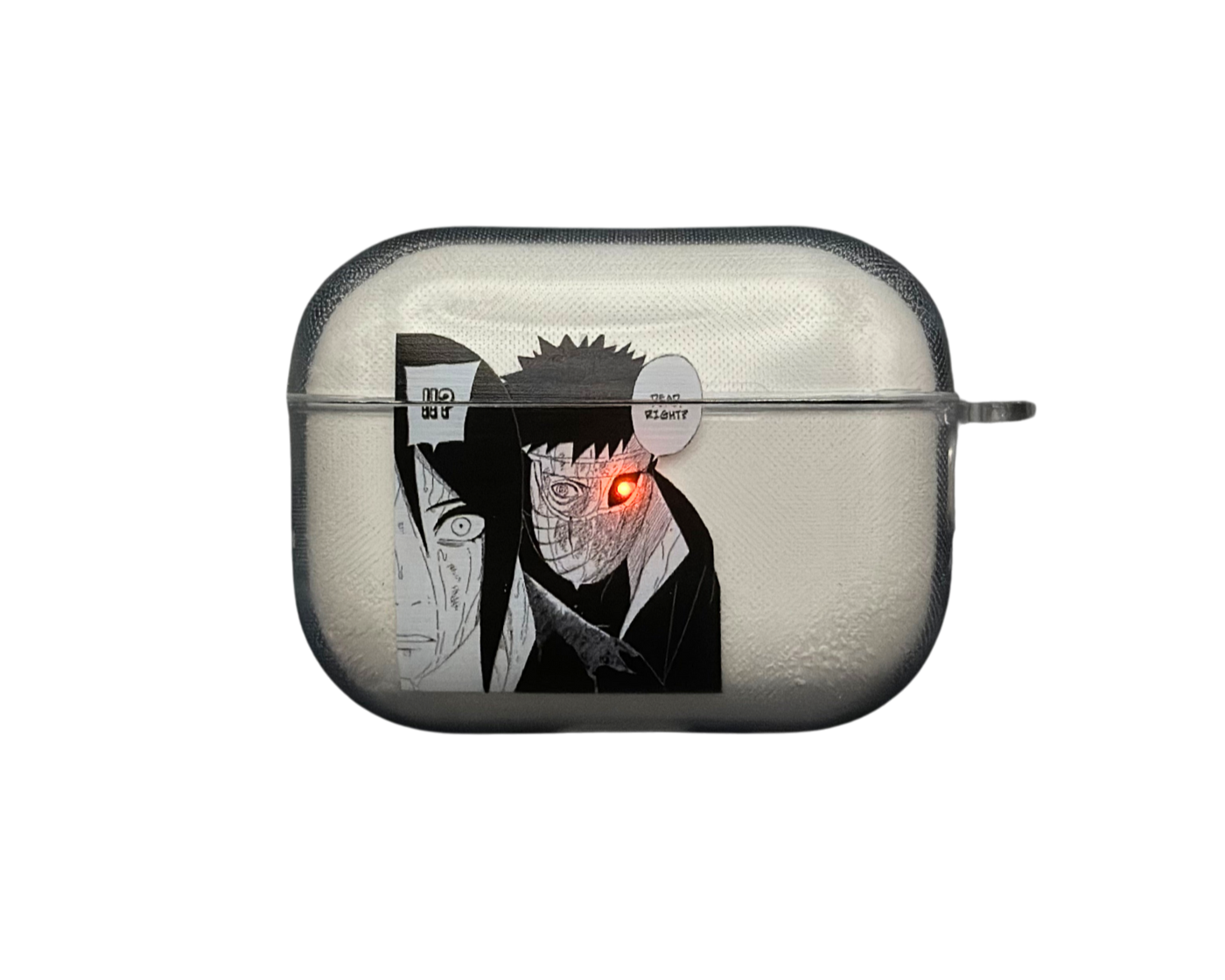 Obito Uchiha