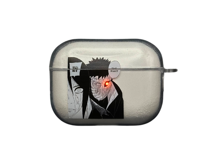 Obito Uchiha