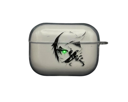 Ulquiorra Cifer