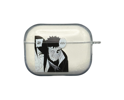 Obito Uchiha
