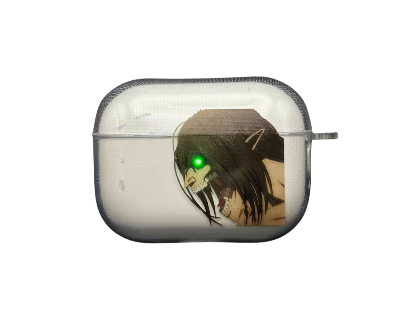 Attack on Titan