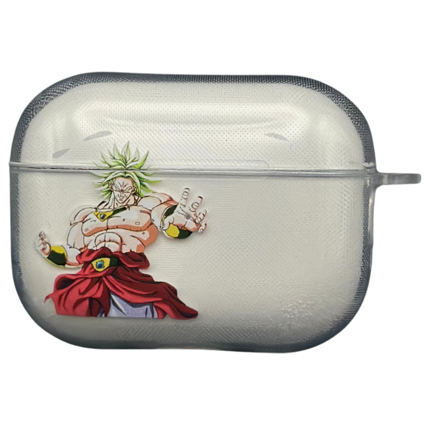 Broly