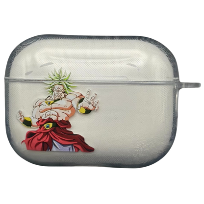 Broly