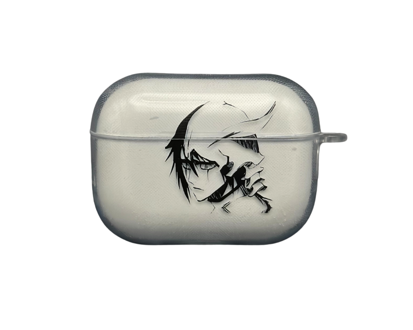Ulquiorra Cifer