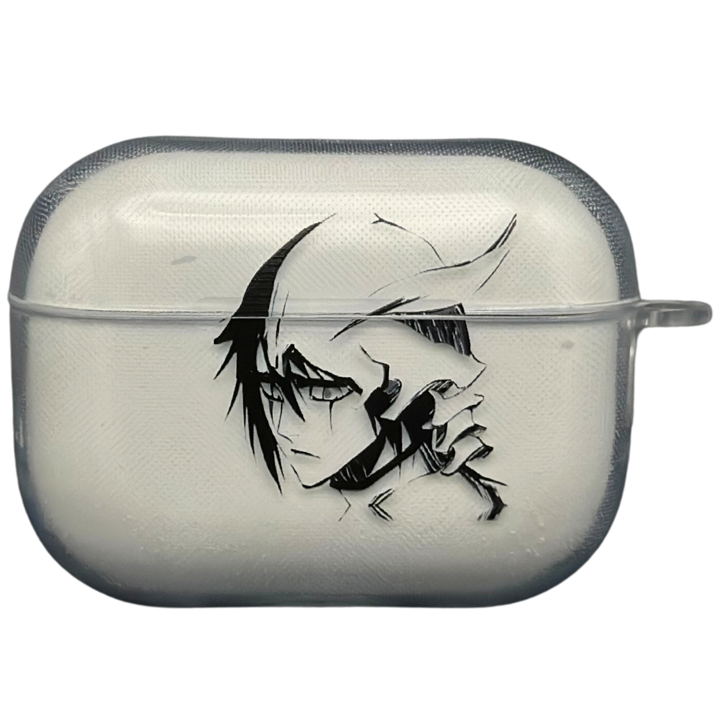 Ulquiorra Cifer