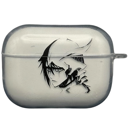 Ulquiorra Cifer