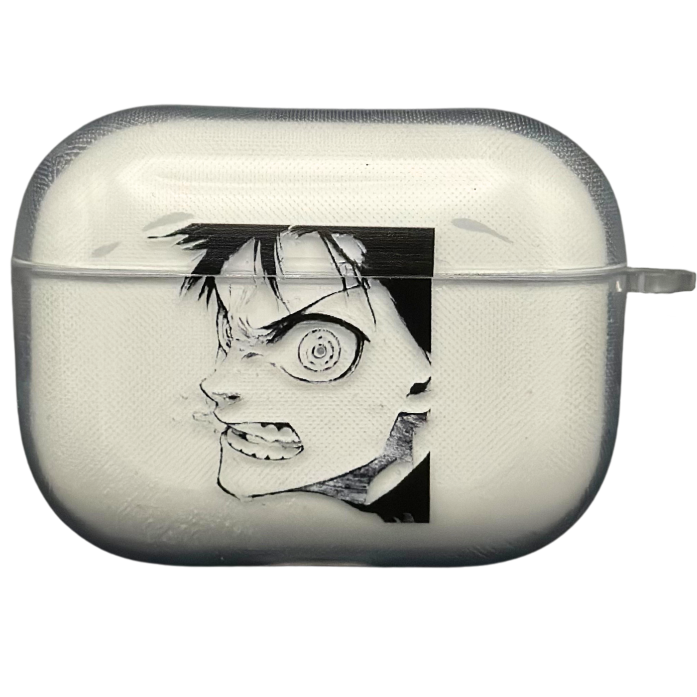 Isagi Yoichi