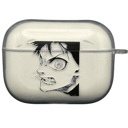 Isagi Yoichi