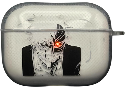 Ichigo Kurosaki