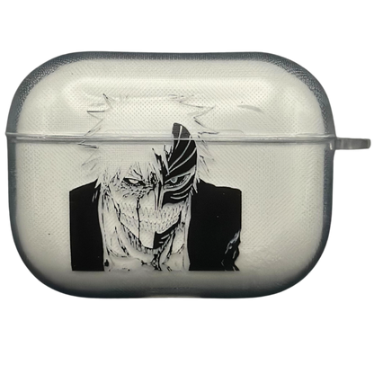 Ichigo Kurosaki