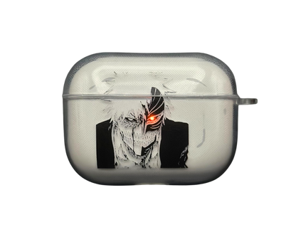 Ichigo Kurosaki