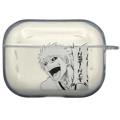 Zangetsu