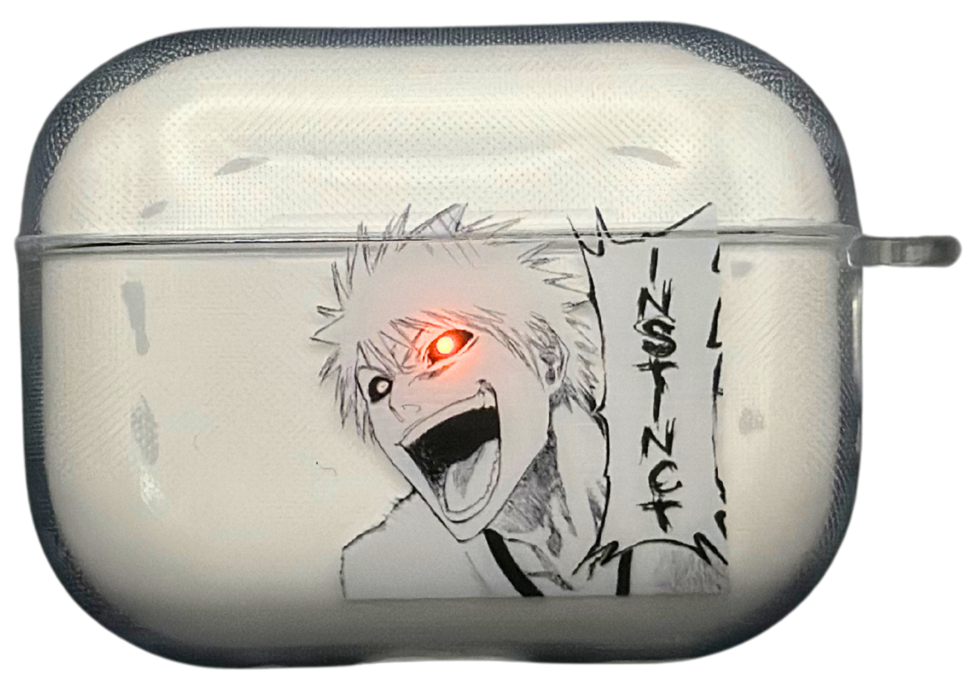 Zangetsu