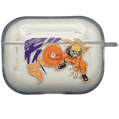 Naruto Uzumaki