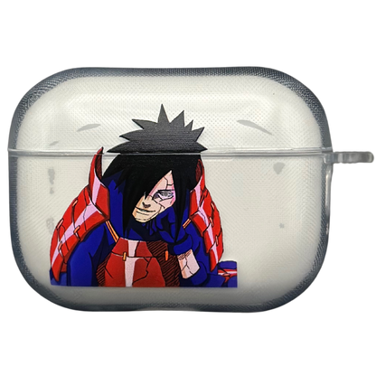 Madara Uchiha