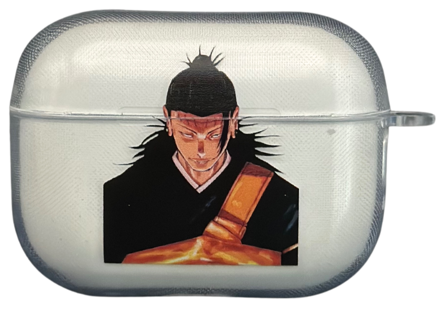 Kenjaku