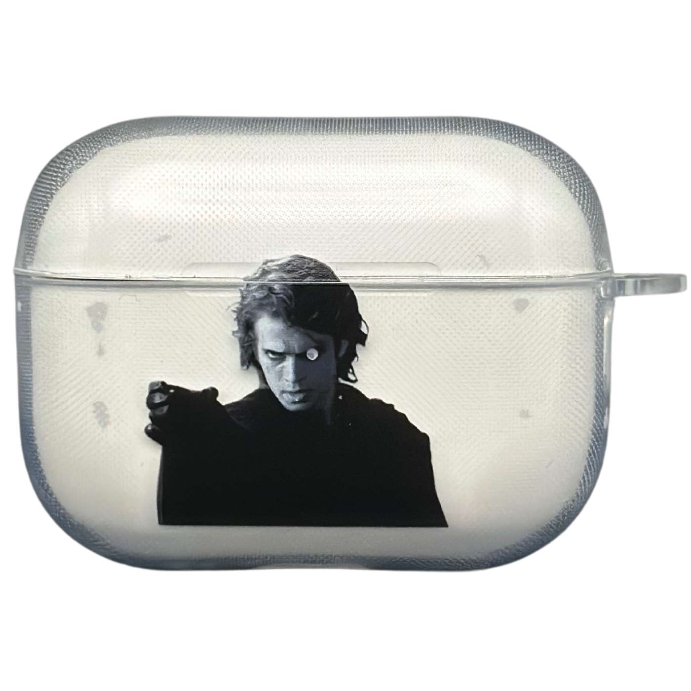 Anakin Skywalker