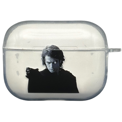 Anakin Skywalker