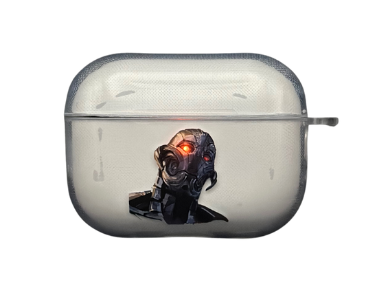 Ultron