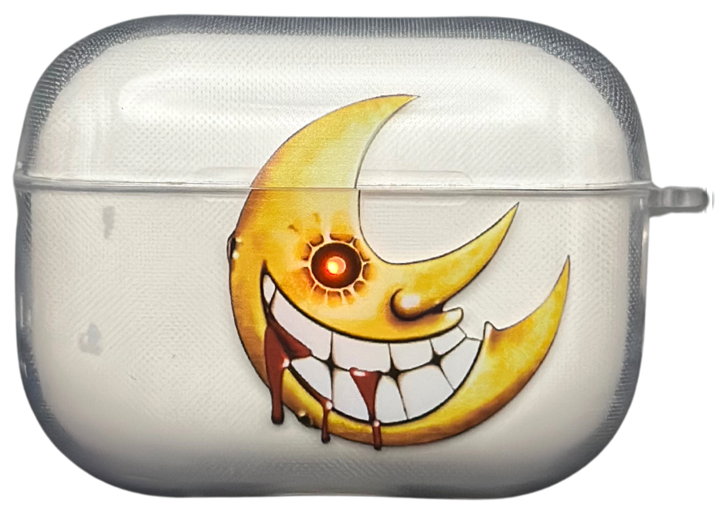 Moondi
