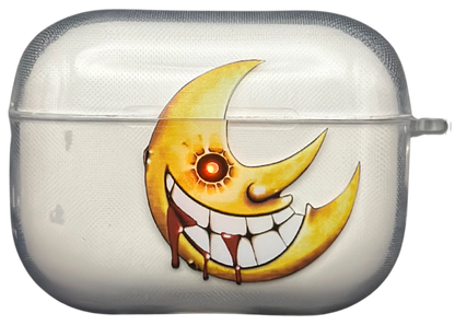 Moondi