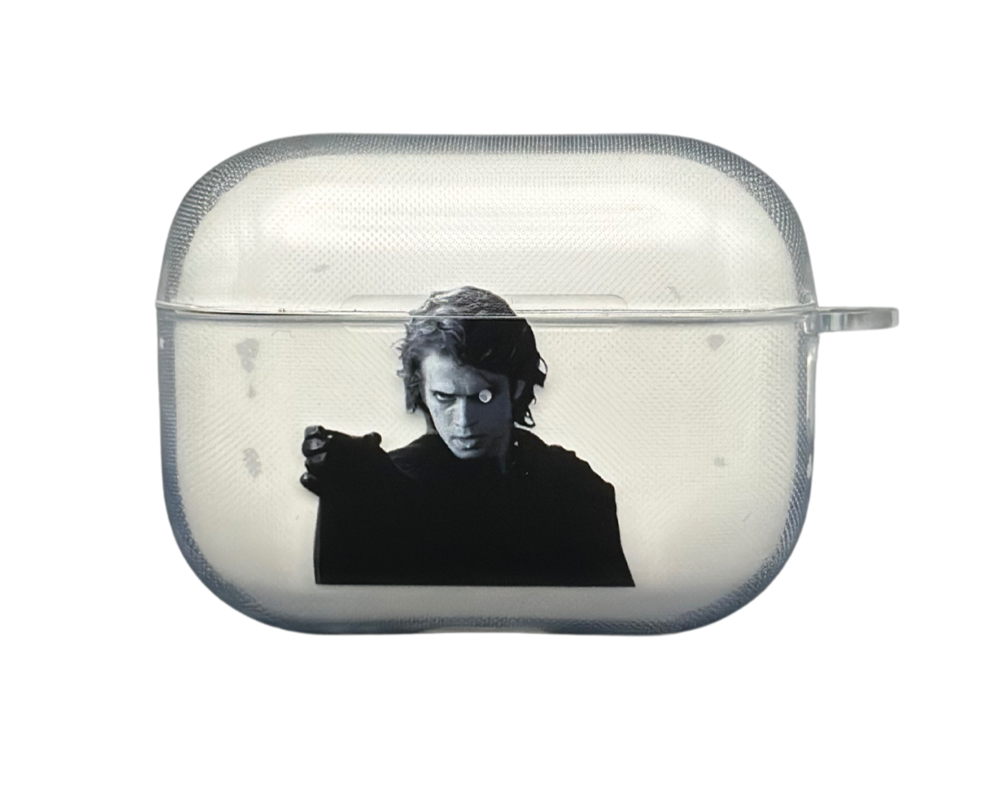 Anakin Skywalker