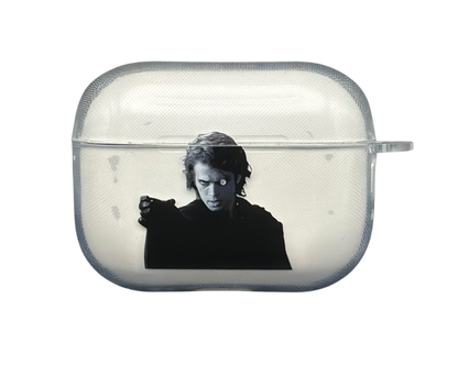 Anakin Skywalker
