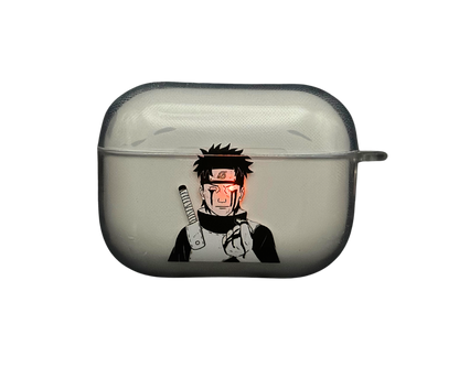 Shisui Uchiha