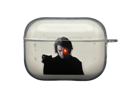 Anakin Skywalker