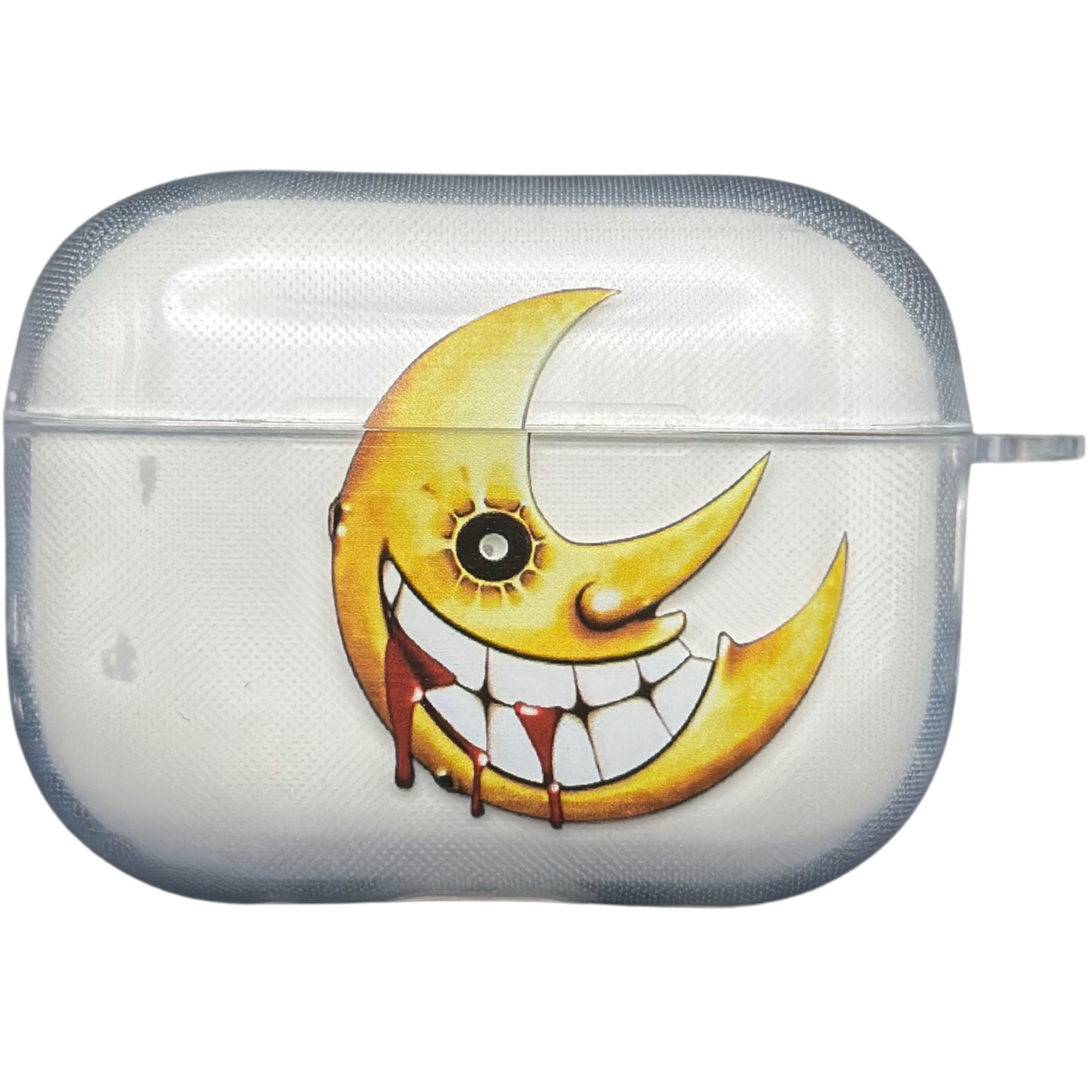 Moondi