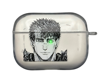 Guts