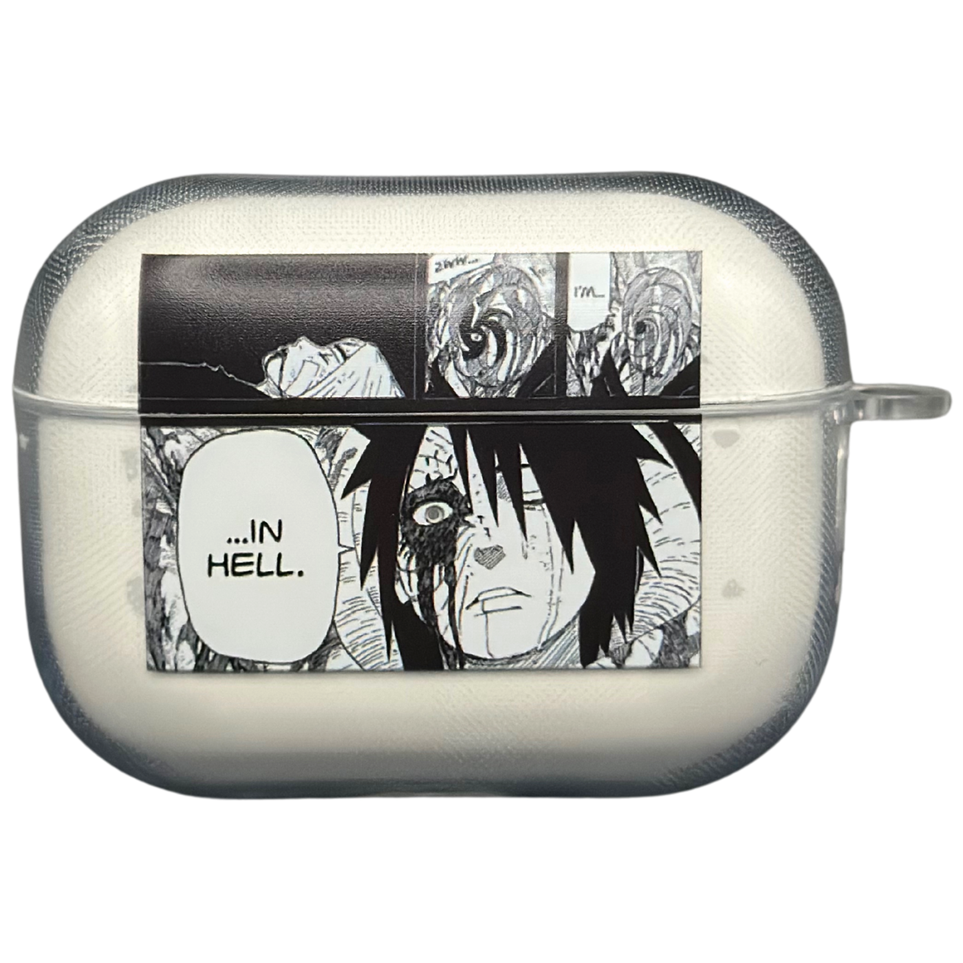 Obito Uchiha