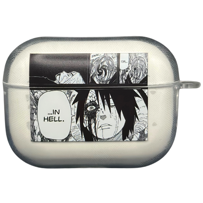 Obito Uchiha