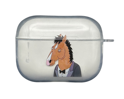 BoJack Horseman
