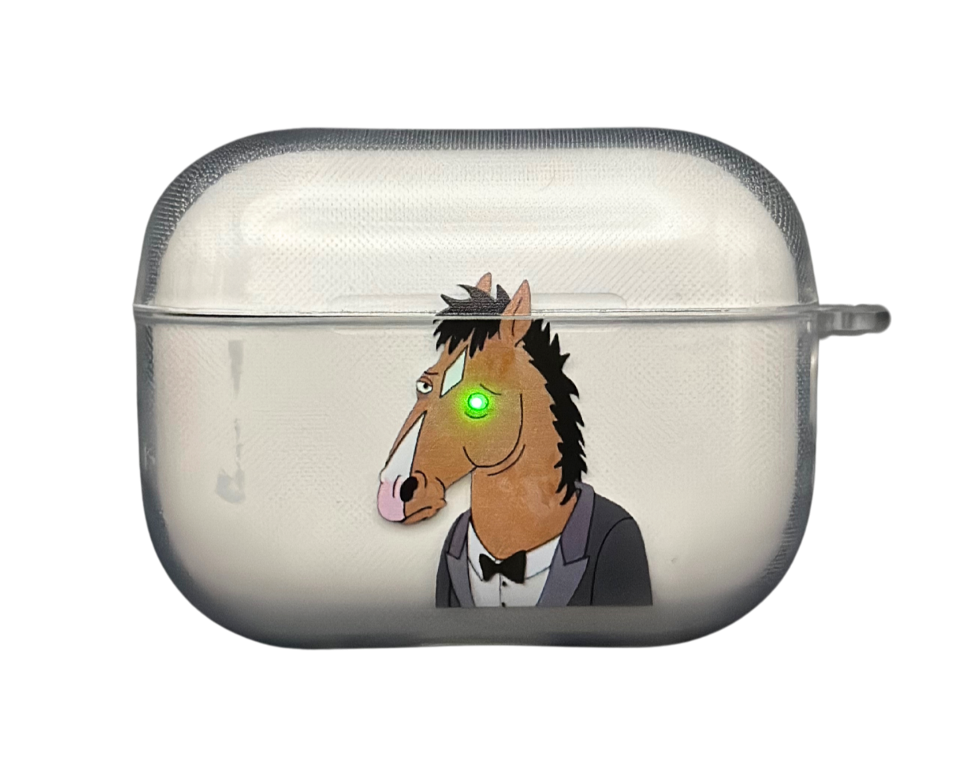 BoJack Horseman