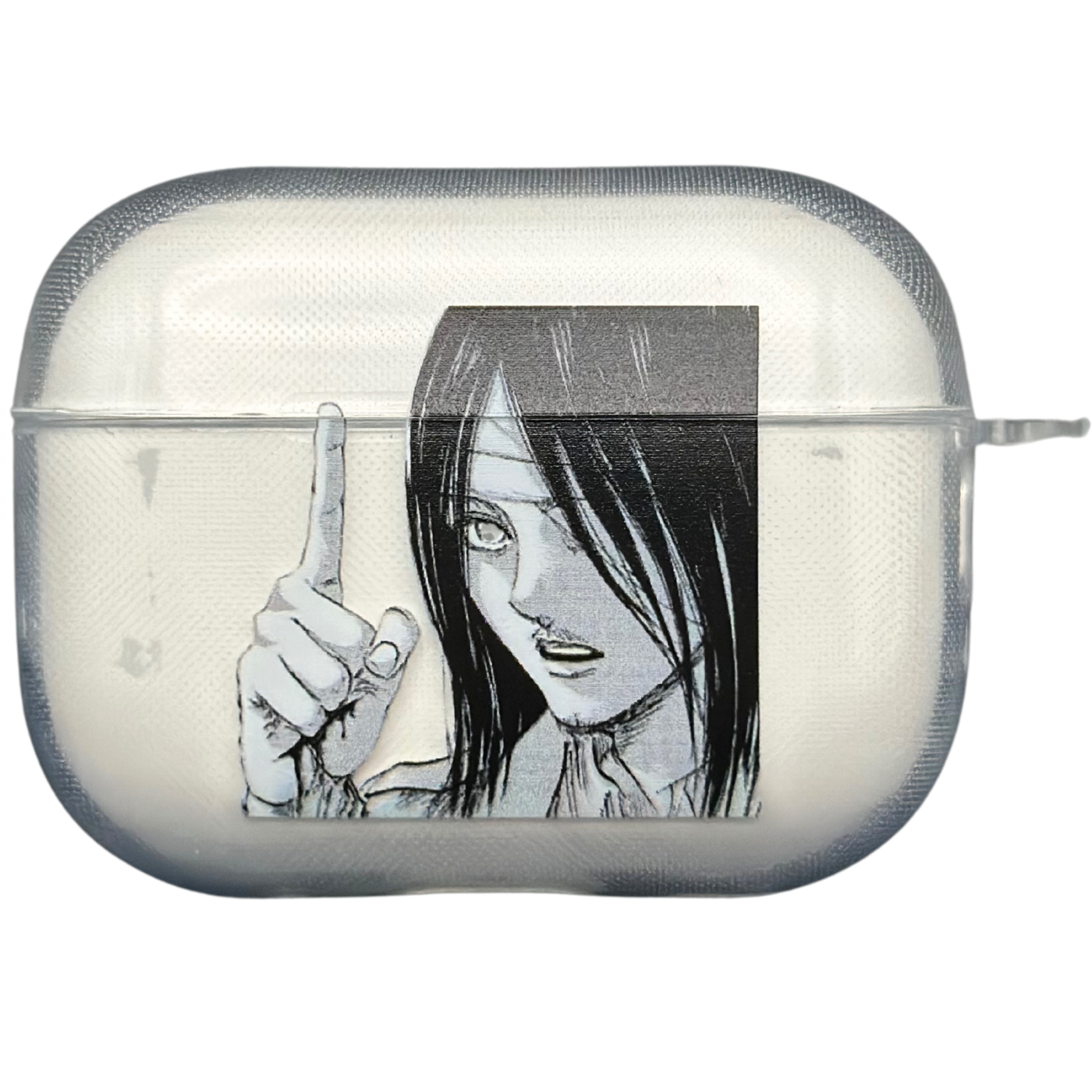 Eren Yeager