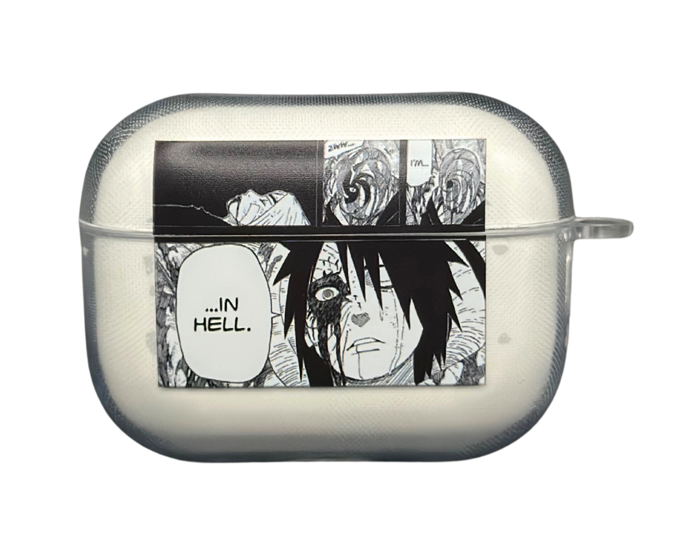 Obito Uchiha