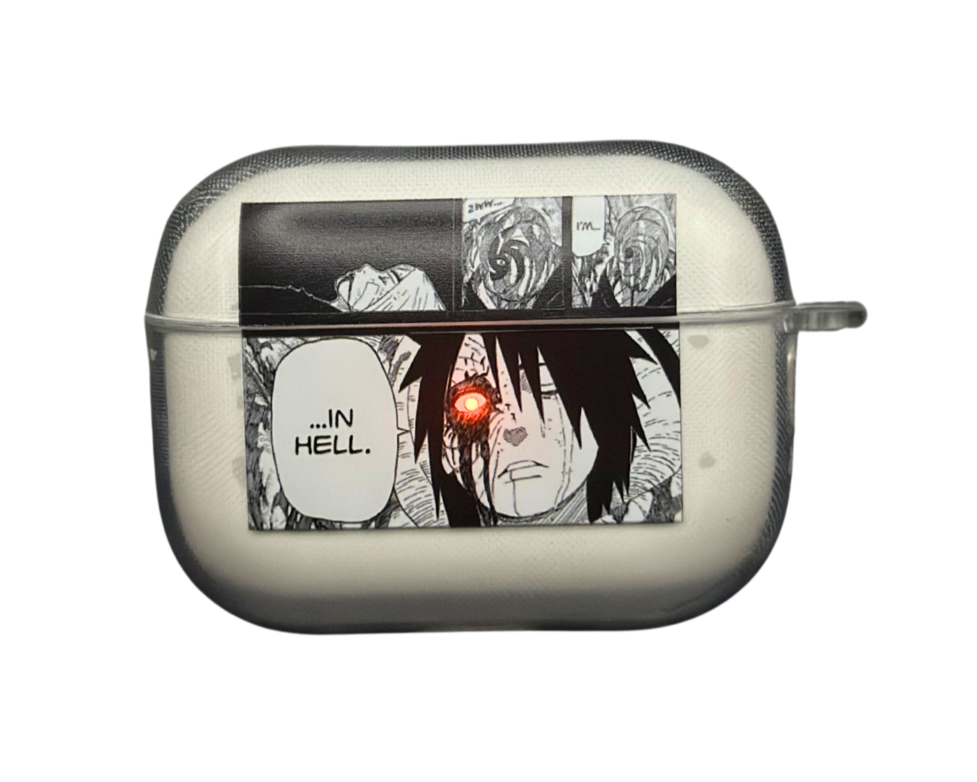 Obito Uchiha