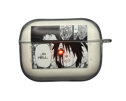 Obito Uchiha