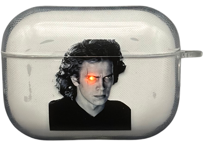 Anakin Skywalker